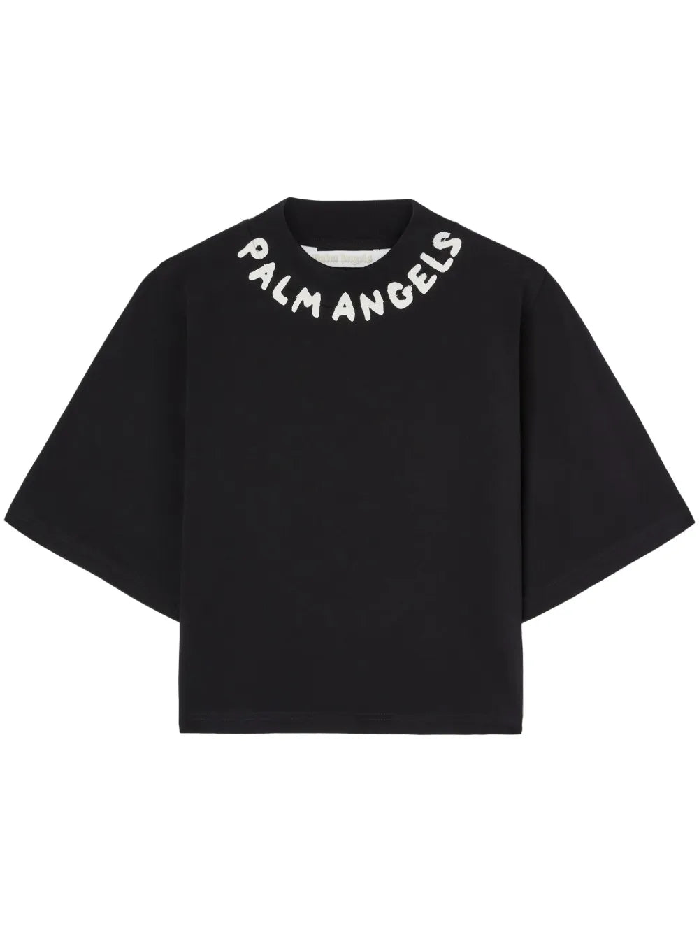 Seasonal Logo T-Shirt