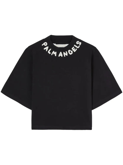 Seasonal Logo T-Shirt