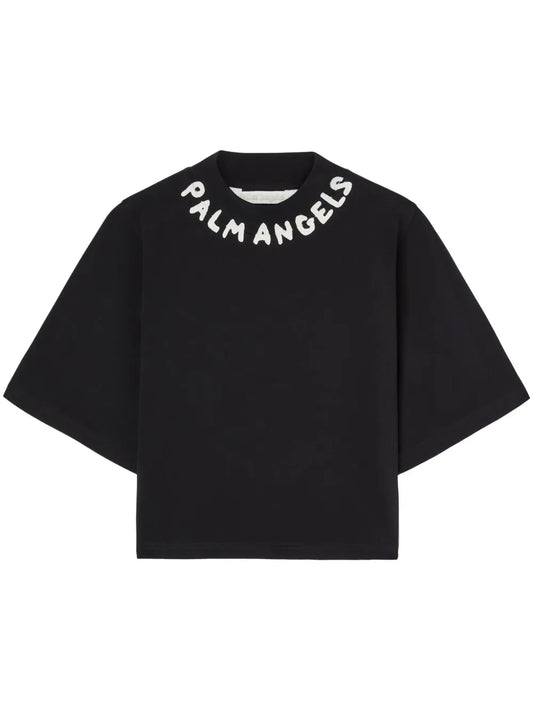 Seasonal Logo T-Shirt