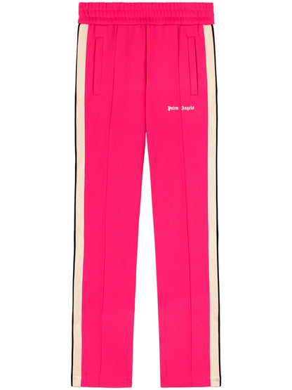 Logo Track Pants