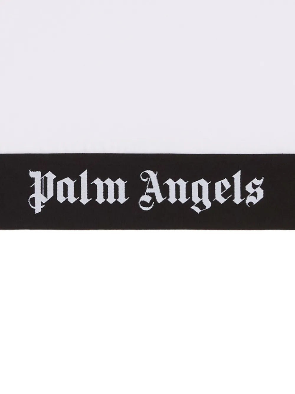 Logo American Bra
