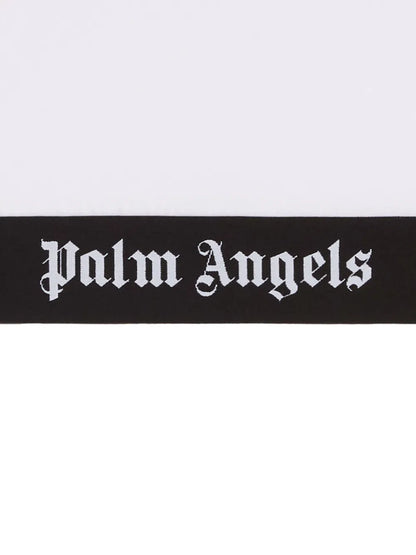 Logo American Bra