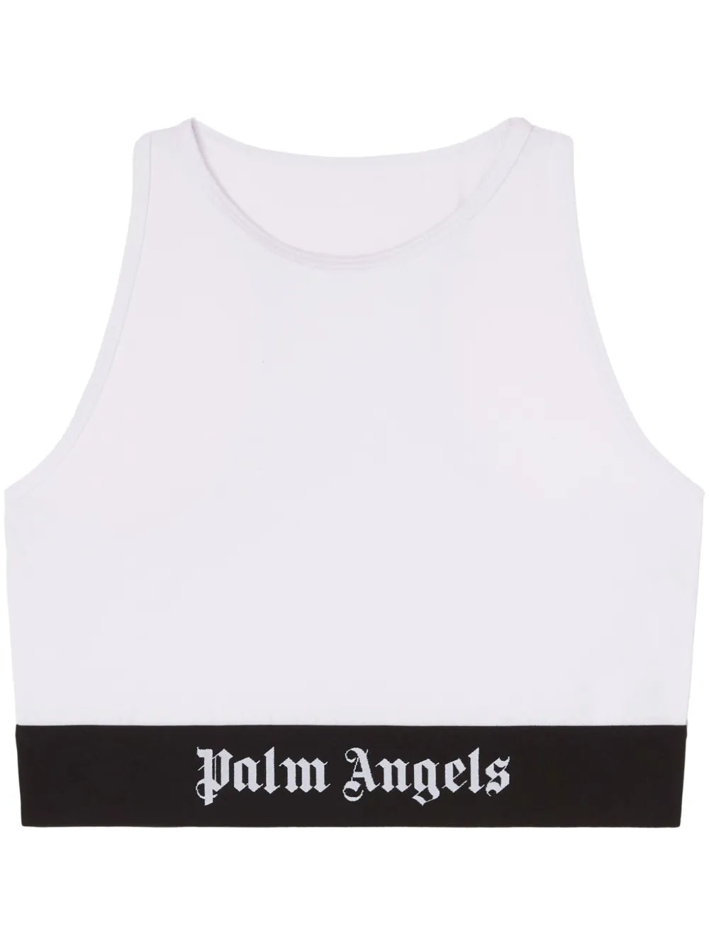 Logo American Bra