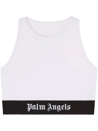 Logo American Bra