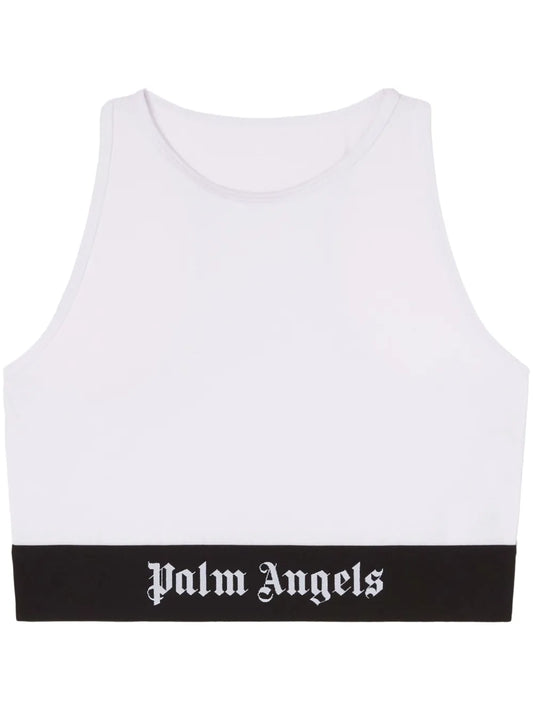 Logo American Bra