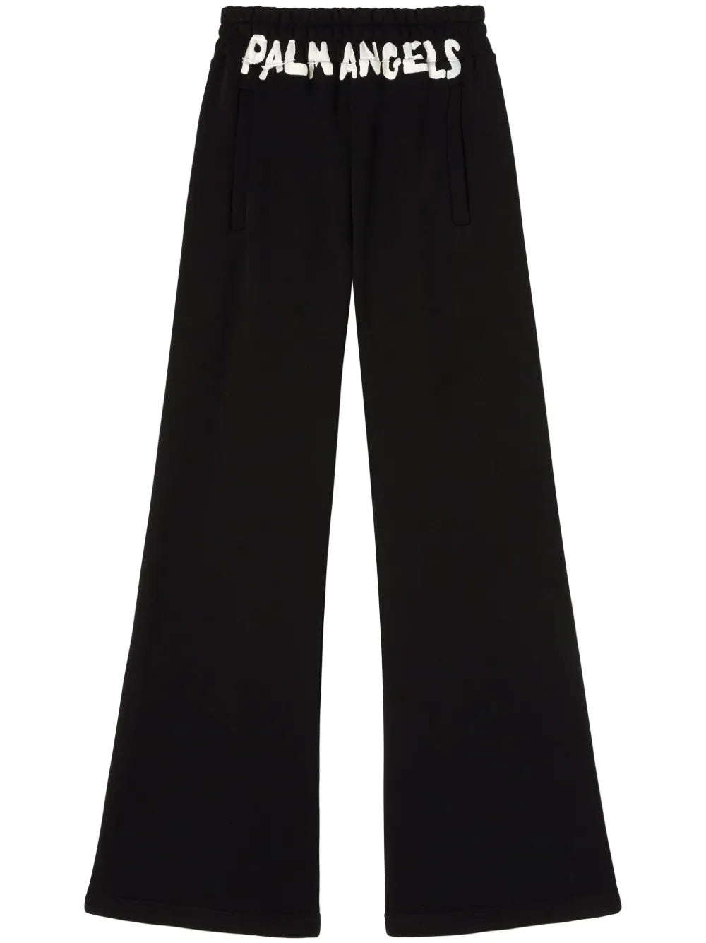 Logo Sweatpants