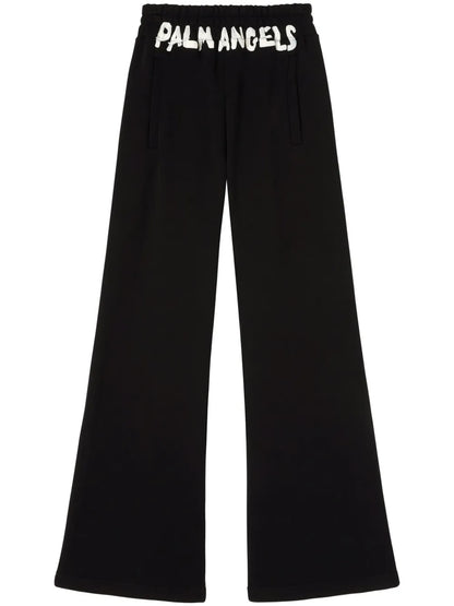Logo Sweatpants