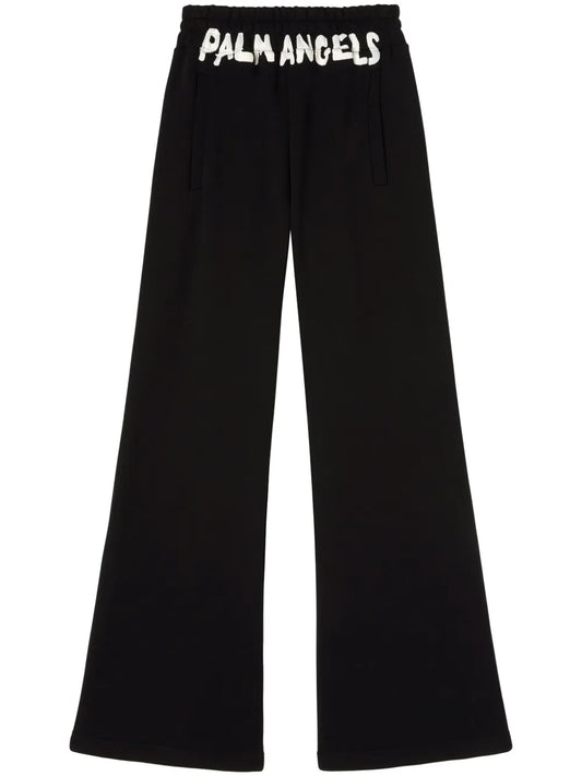 Logo Sweatpants
