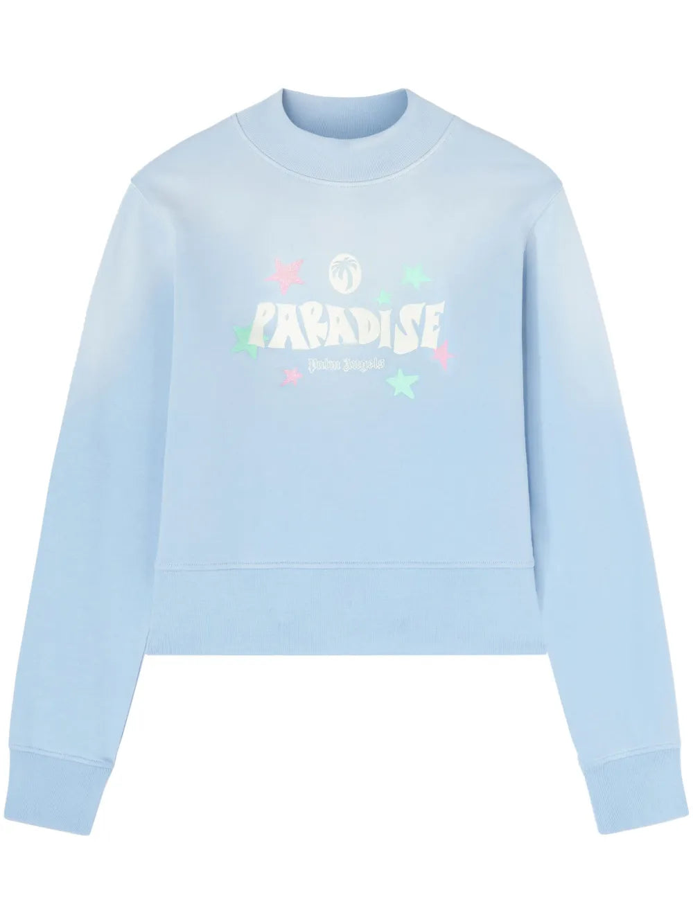 Paradise Sweater