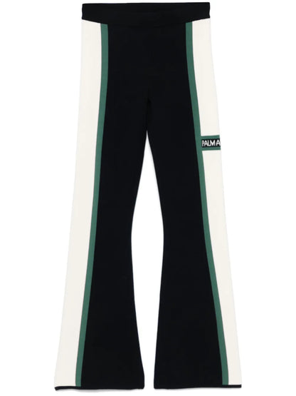 Racing Trousers
