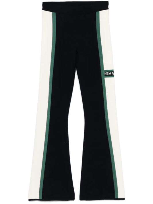 Racing Trousers