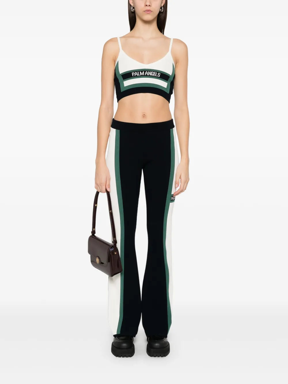 Racing Trousers