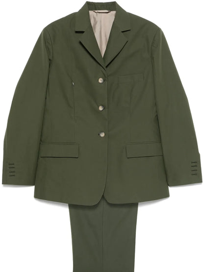 Everest Suit