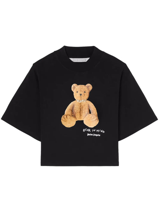 Bear In Mind T-Shirt