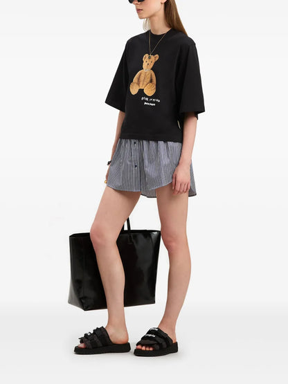 Bear In Mind T-Shirt