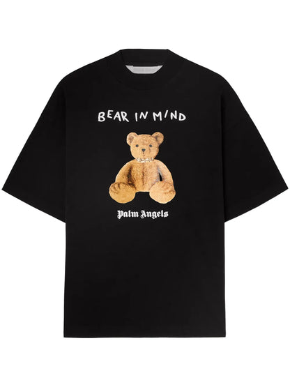 Bear In Mind T-Shirt