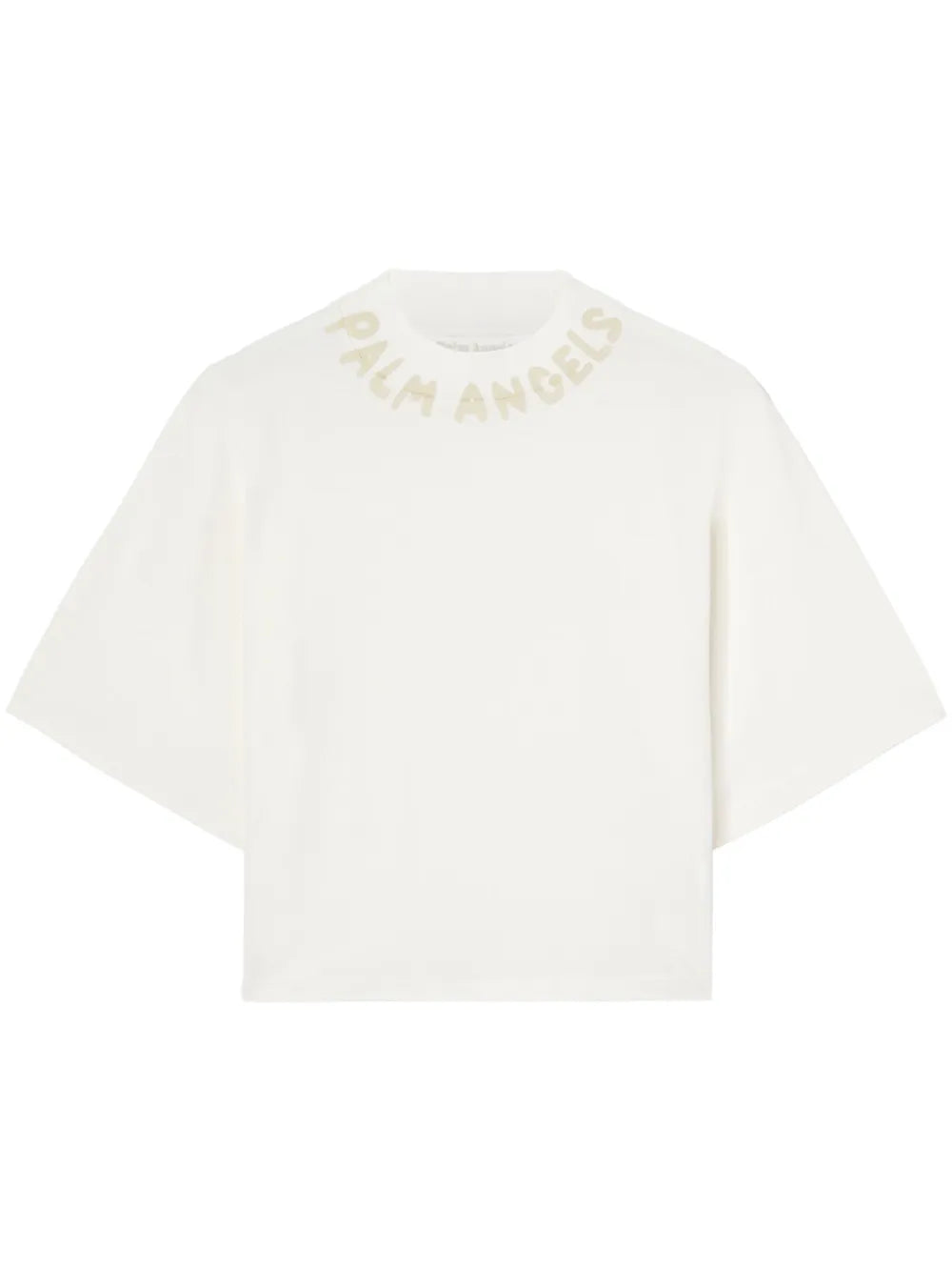 Seasonal Logo T-Shirt