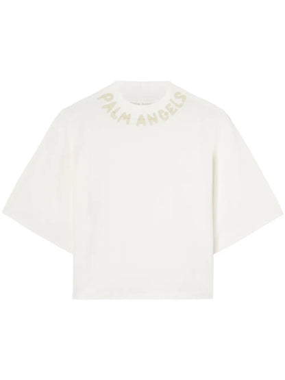 Seasonal Logo T-Shirt