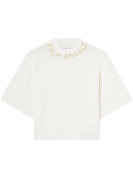 Seasonal Logo T-Shirt