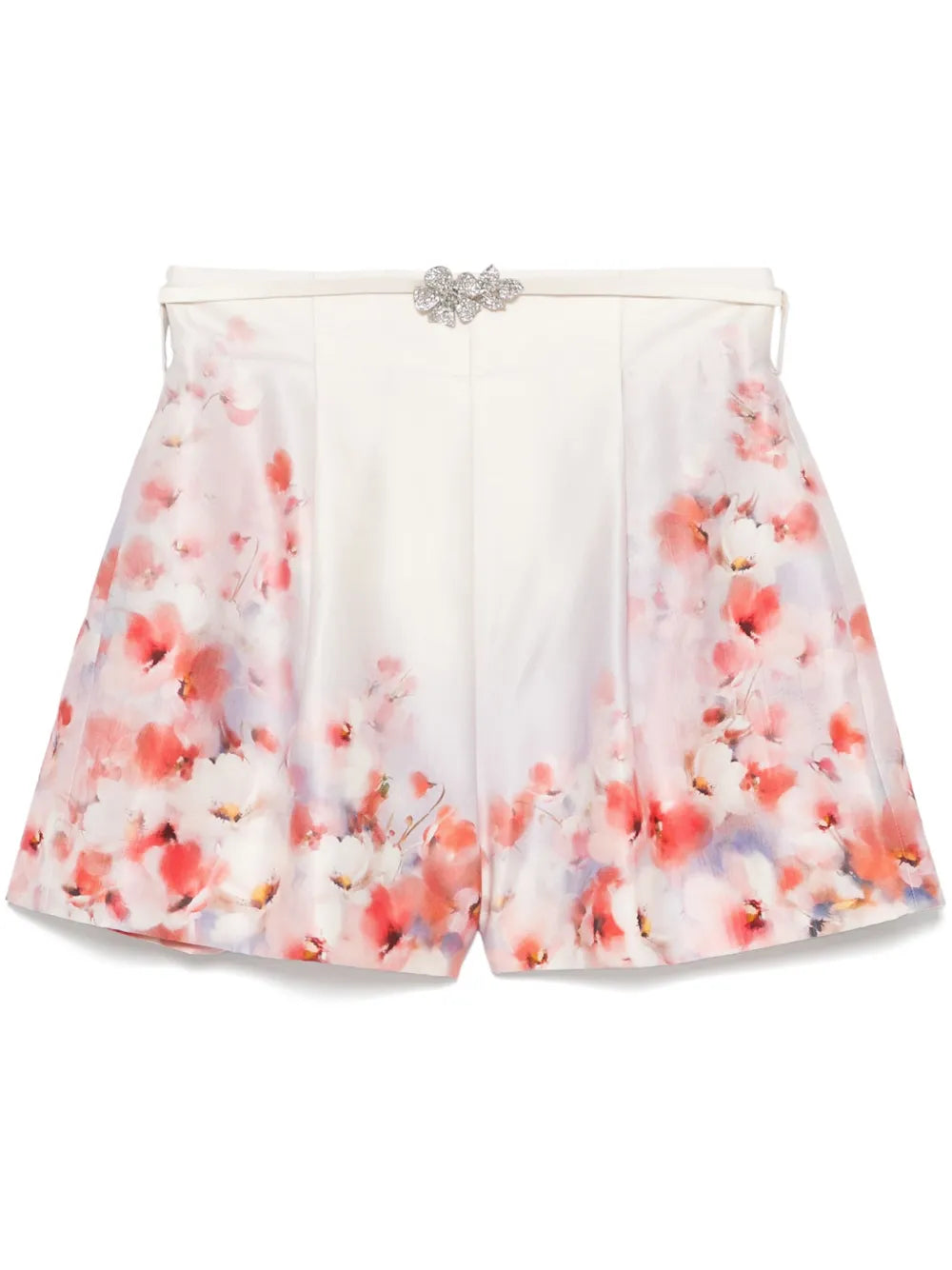 Crush Shorts
