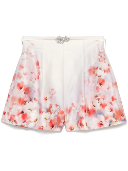 Crush Shorts
