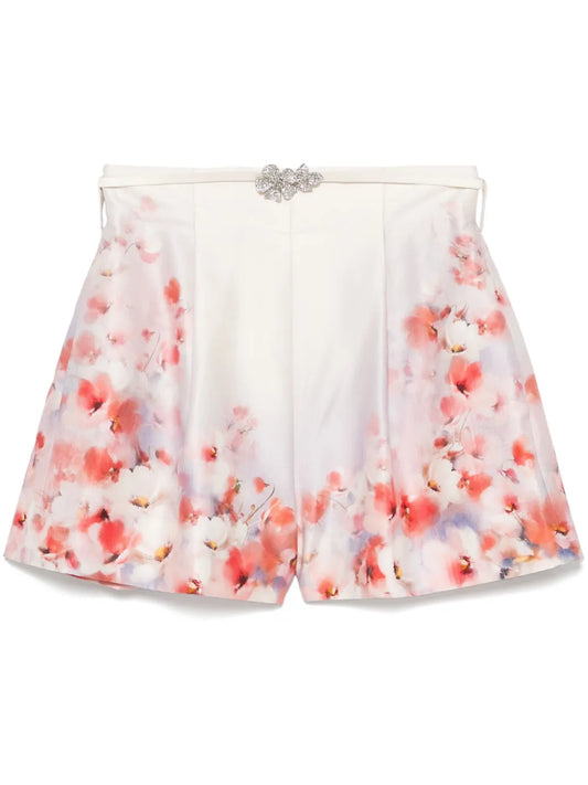 Crush Shorts