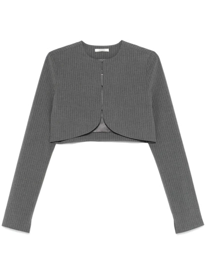 Bract Top