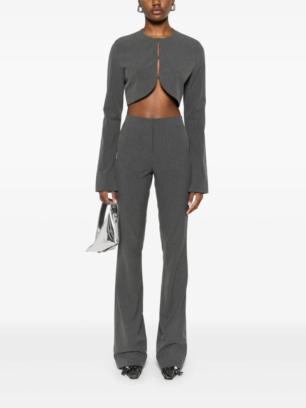 Bract Top