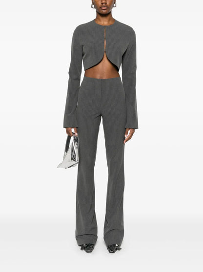 Bract Top