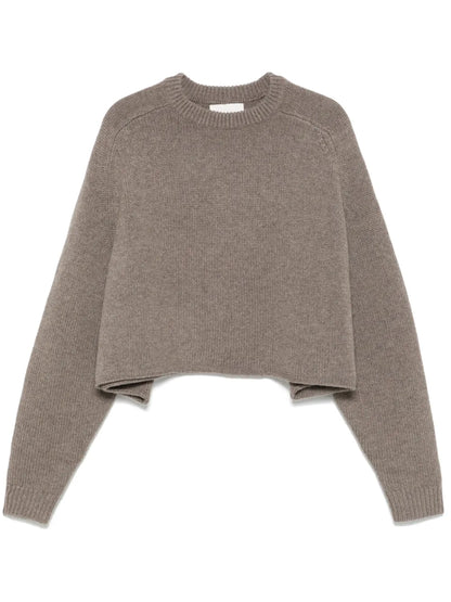 Karine Sweater