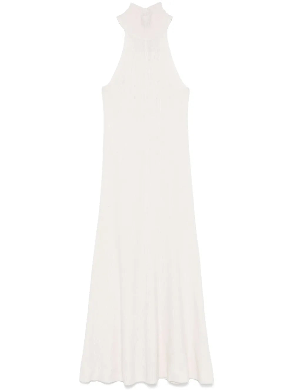 Amannda Maxi Dress