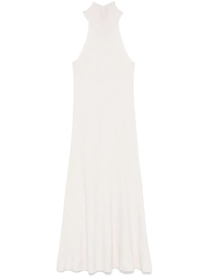 Amannda Maxi Dress