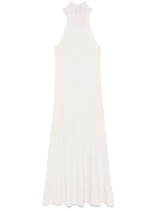 Amannda Maxi Dress