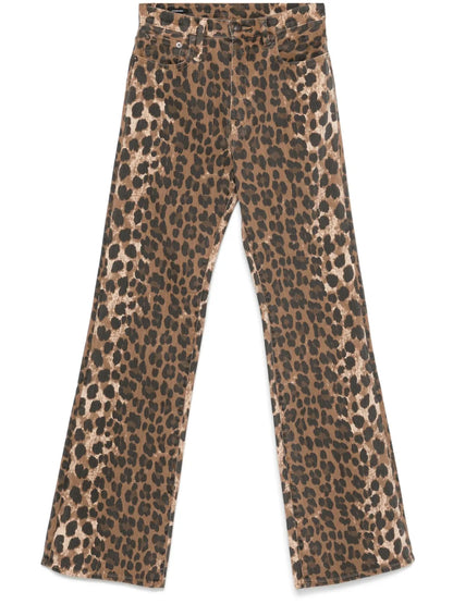 Jane Jeans