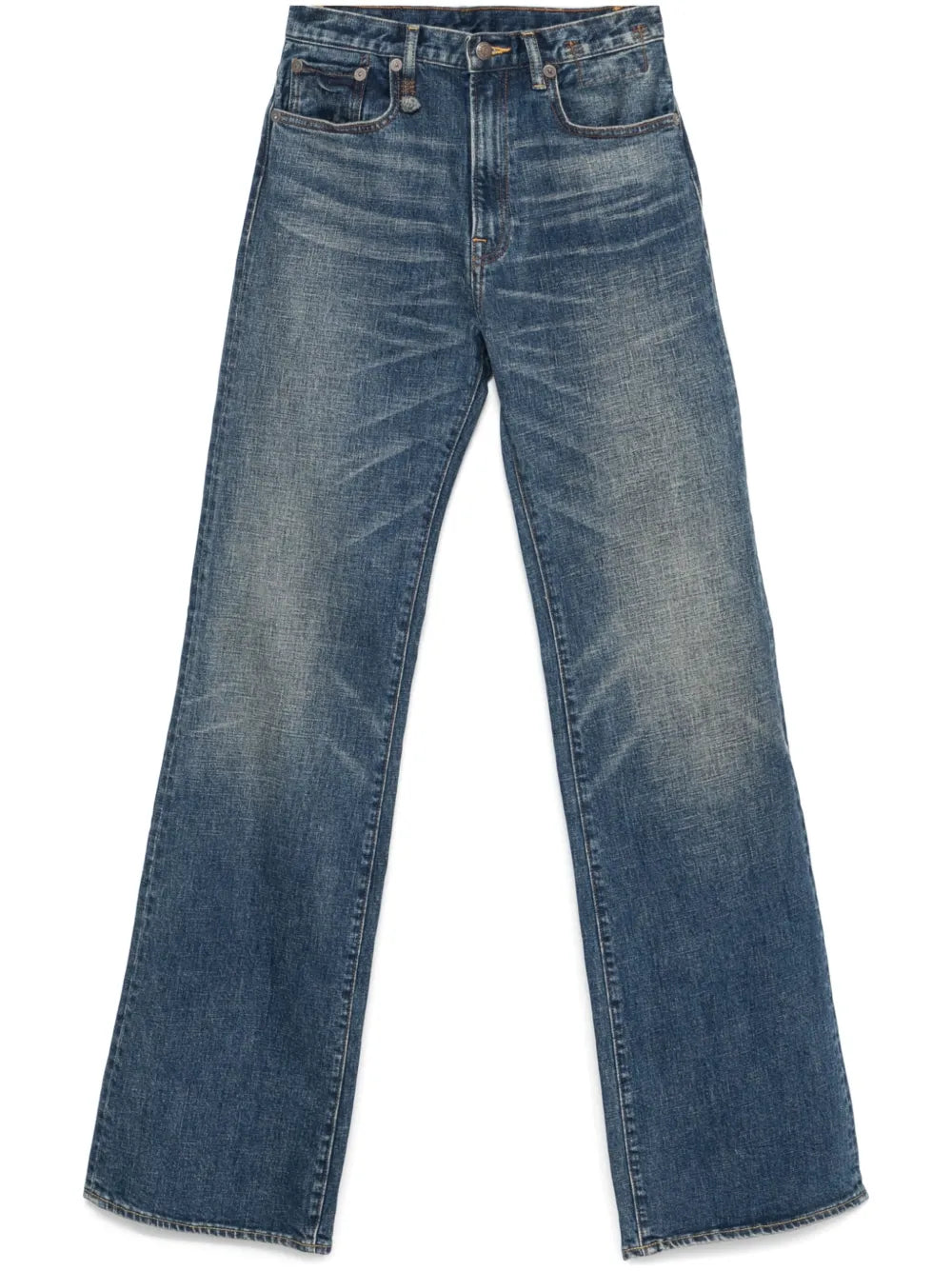 Jane Jeans