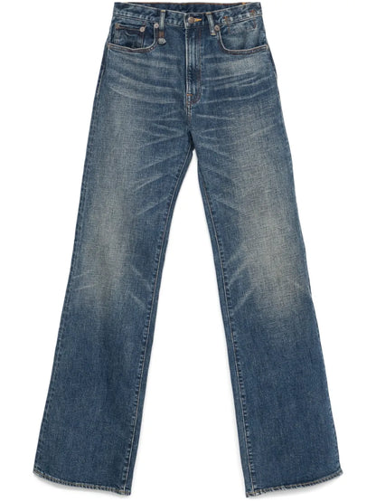Jane Jeans