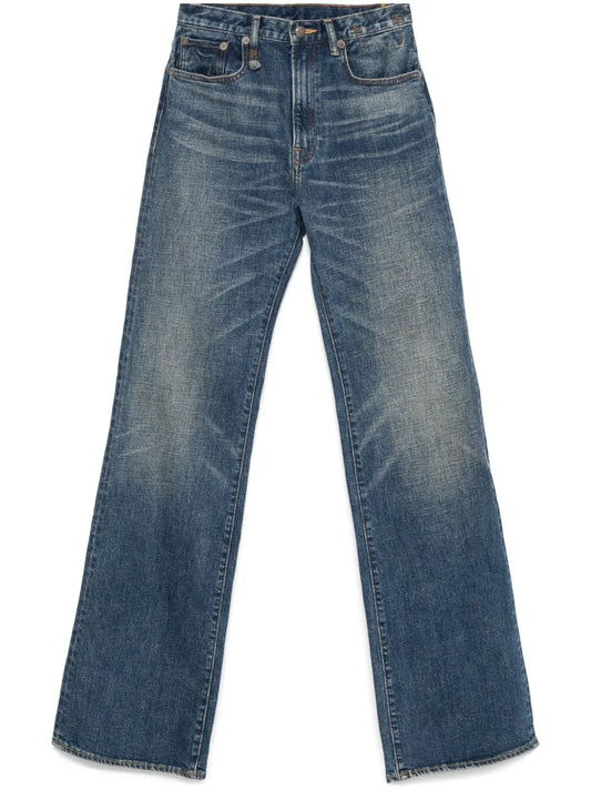 Jane Jeans