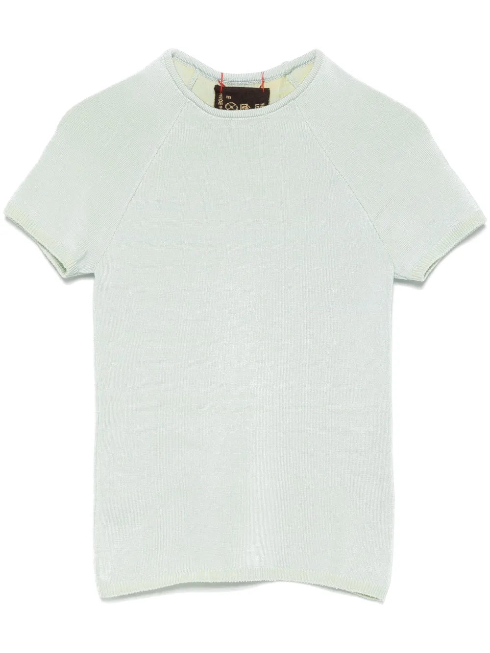 Jia T-Shirt