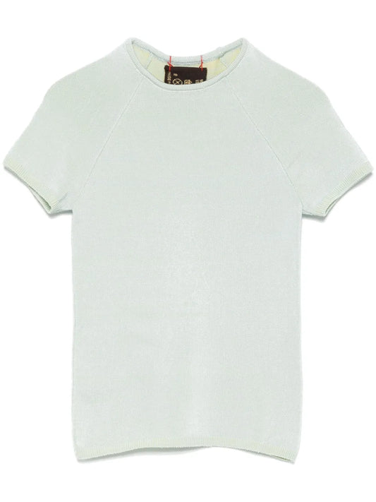 Jia T-Shirt