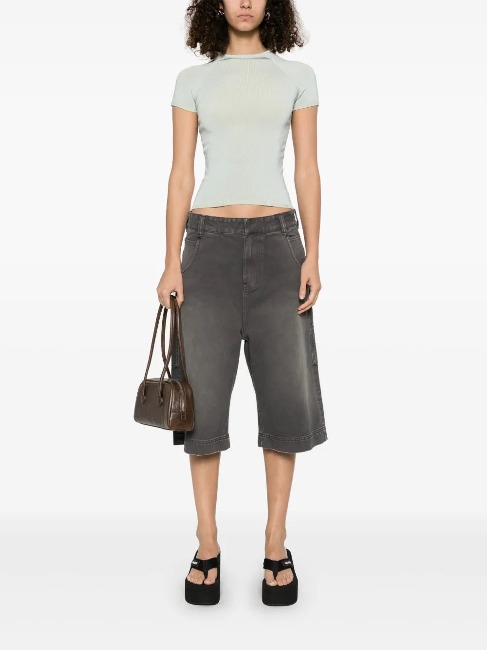 Jia T-Shirt