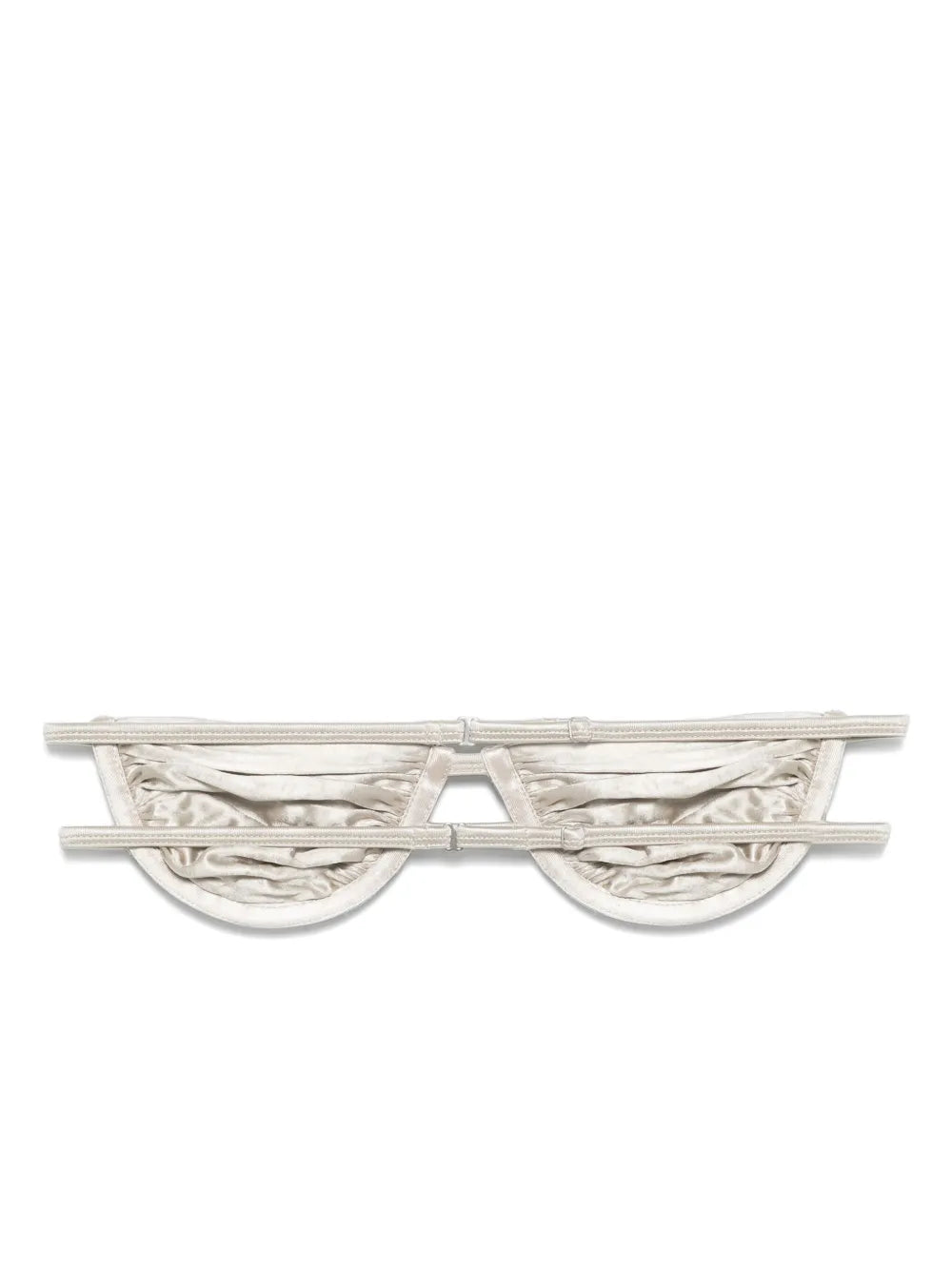 Retta Bikini Top