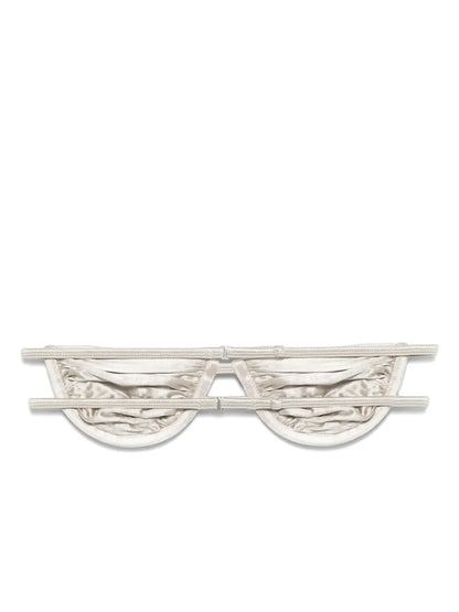 Retta Bikini Top