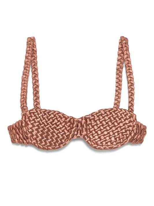 Challenger Bikini Top