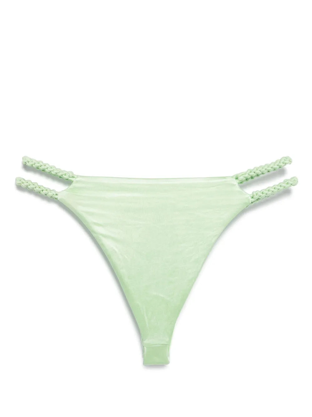 Double Trouble Bikini Bottoms