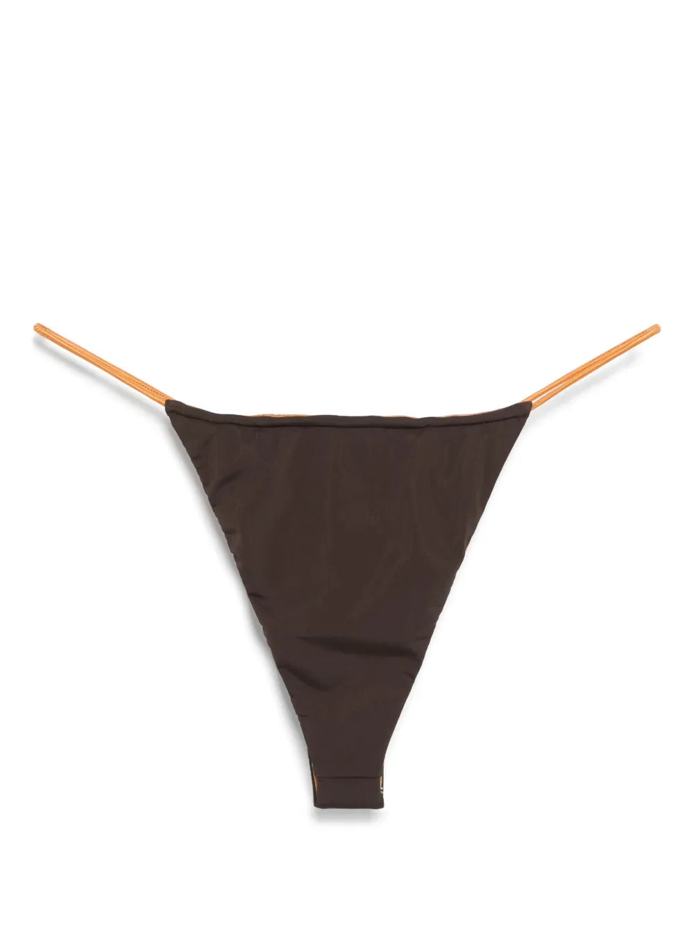 Zenith Bikini Bottoms