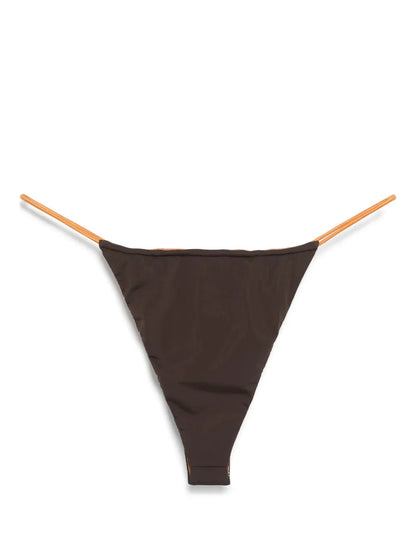 Zenith Bikini Bottoms