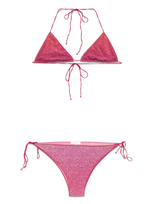 Shade Bikini Set