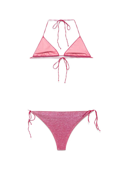 Shade Bikini Set