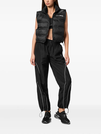 Scratch Gilet
