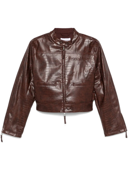 Take A Trip Jacket